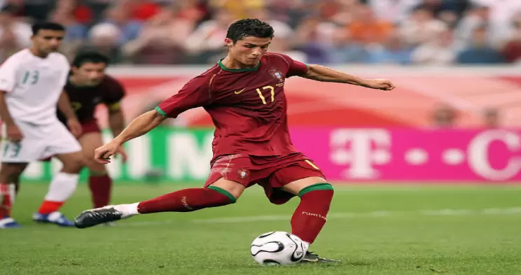 nba往年比赛视频_nba往年比赛视频免费观看高清体育直播_nba往年比赛视频高清体育直播免费-24直播